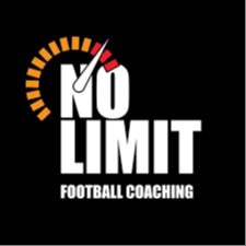No Limits (W)